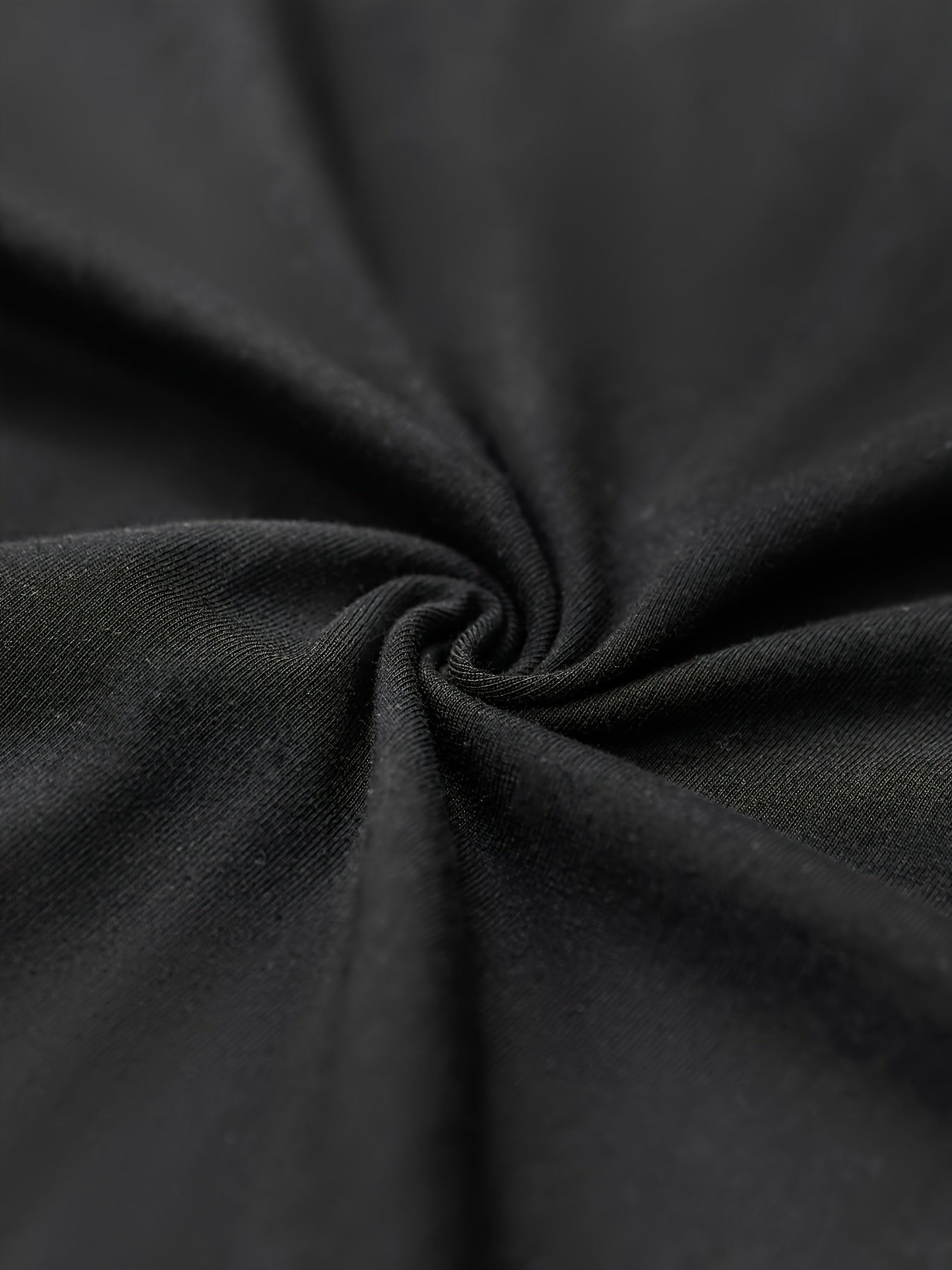 Pawpaw Flag T-Shirt - Round Neck