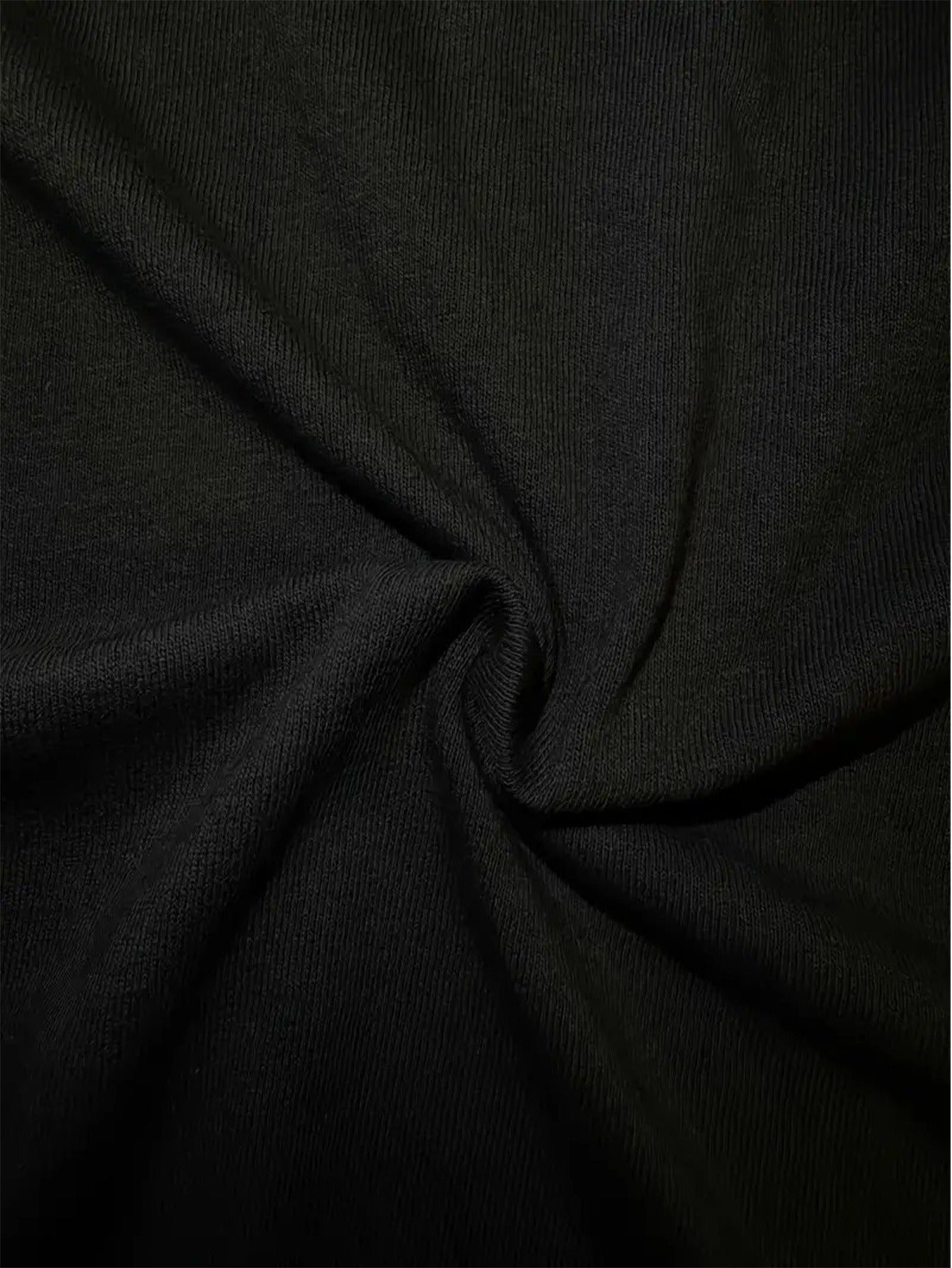 St Patricks T-Shirt - Round Neck