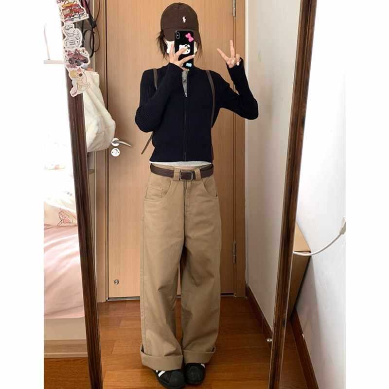 5ff1b5d559a0275730ea759c85cfc30b
